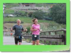 4gg2012_417