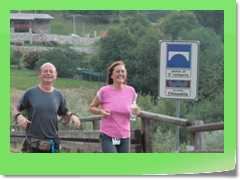 4gg2012_418