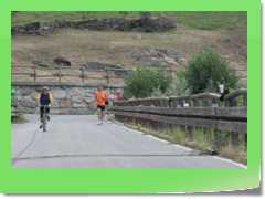 4gg2012_419