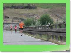 4gg2012_421
