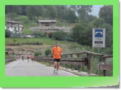 4gg2012_422