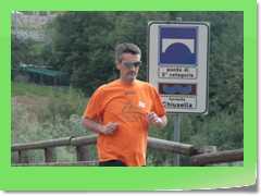4gg2012_423
