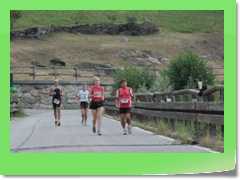 4gg2012_424