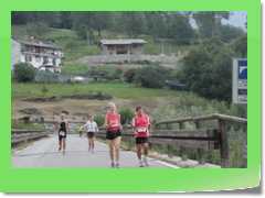 4gg2012_425