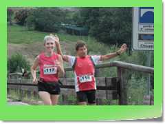 4gg2012_426