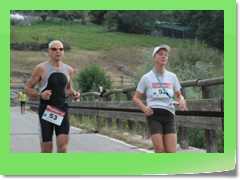4gg2012_427