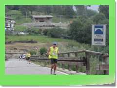 4gg2012_428