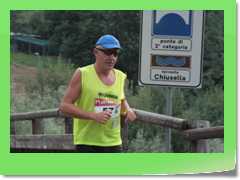 4gg2012_429