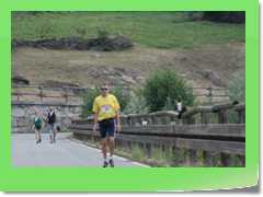 4gg2012_430
