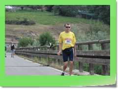 4gg2012_431