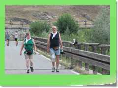 4gg2012_432