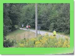 4gg2012_433