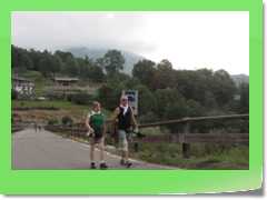 4gg2012_434