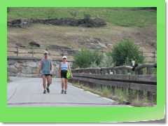 4gg2012_435