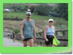 4gg2012_436