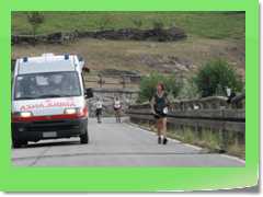 4gg2012_437