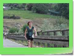 4gg2012_440