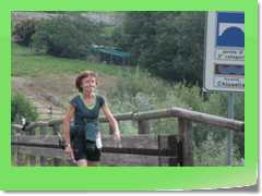 4gg2012_441