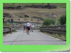 4gg2012_442