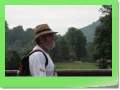 4gg2012_444