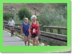 4gg2012_445
