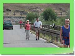 4gg2012_446