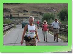 4gg2012_447