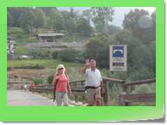 4gg2012_448