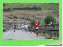 4gg2012_449