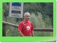 4gg2012_450