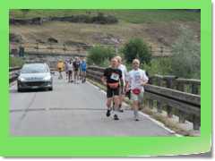 4gg2012_451