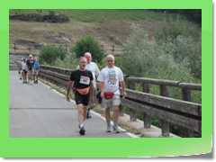 4gg2012_452