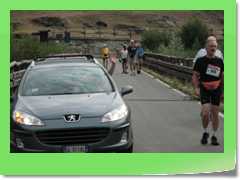 4gg2012_453
