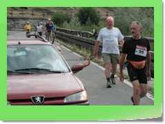 4gg2012_454
