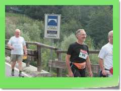 4gg2012_455