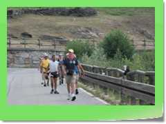 4gg2012_456