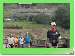 4gg2012_457