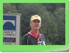 4gg2012_458