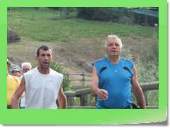 4gg2012_459