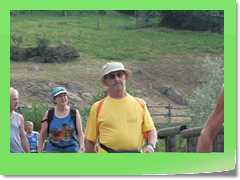 4gg2012_460