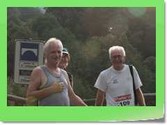 4gg2012_462