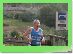 4gg2012_463