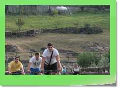 4gg2012_464