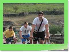 4gg2012_465