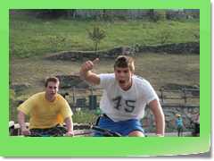 4gg2012_466