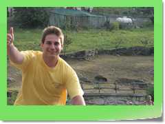 4gg2012_467