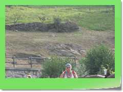 4gg2012_468