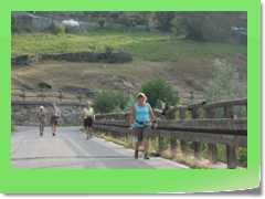 4gg2012_469