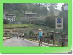 4gg2012_470