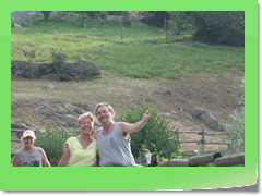 4gg2012_471